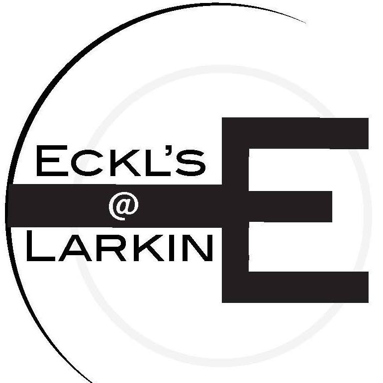Eckl's @ Larkin